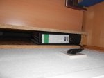 DSCN0400.jpg