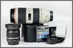 Canon-Set verkleinert.jpg