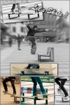 Let`s Skate.jpg