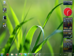 desktop.png