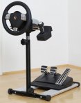 Fanatec Wheel Stand.jpg