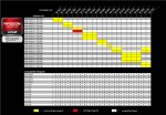 AMD_CrossfireX_Chart_1618W.jpg