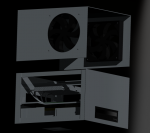 1.PNG