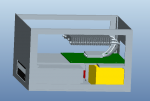 3.PNG