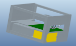 4.PNG