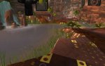 WoWScrnShot_012512_203930.jpg