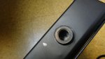 DSC01057.JPG