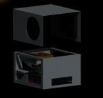 5.PNG