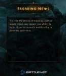 Diablo III 2012-04-20 20-38-45-61.jpg