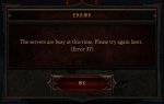 Diablo III 2012-04-20 21-14-59-54.jpg