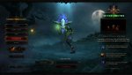 Diablo III 2012-04-20 21-34-03-73.jpg