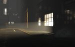 GTAIV 2012-04-20 21-27-35-05.jpg