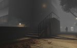 GTAIV 2012-04-20 21-25-05-37.jpg