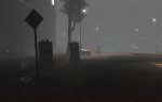 GTAIV 2012-04-20 21-22-40-91.jpg