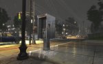 GTAIV 2012-04-20 21-20-10-68.jpg