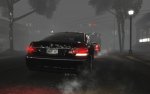 GTAIV 2012-04-20 21-17-00-84.jpg