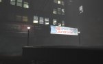 GTAIV 2012-04-20 21-15-53-28.jpg