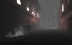 GTAIV 2012-04-20 21-14-15-15.jpg
