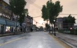 GTAIV 2012-04-20 21-10-26-74.jpg