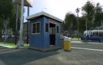 GTAIV 2012-04-20 21-01-27-82.jpg