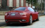 GTAIV 2012-04-20 21-00-43-80.jpg