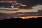DSC_0005.jpg