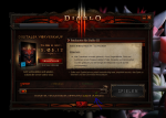 diablo3dpj4p.png
