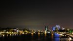 IMG_1771.jpg
