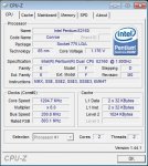 cpu.JPG