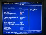 bios1.JPG