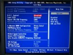 bios2.JPG