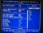 bios3.JPG