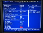 bios4.JPG