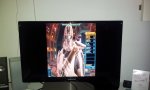 20120421_110512.jpg