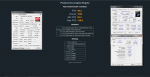 Ungine Heaven Benchmark 3.0 PNG.png