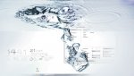 Rainmeter Effekt.jpg