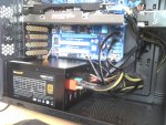 2012-04-21_15-14-23_893.jpg