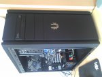 2012-04-21_15-14-41_959.jpg