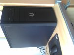 2012-04-21_15-15-31_283.jpg