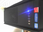 2012-04-21_15-15-39_839.jpg