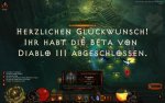 Diablo III 2012-04-21 15-16-26-82.jpg