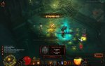 Diablo III 2012-04-21 15-16-16-76.jpg