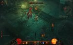 Diablo III 2012-04-21 15-15-25-95.jpg