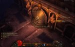 Diablo III 2012-04-21 14-13-25-47.jpg