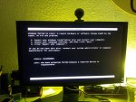 2012-04-20 13.14.56.jpg