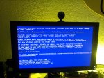 2012-04-20 14.18.39.jpg