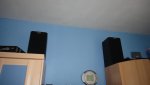 DSC00348.jpg