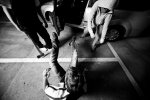 pcgh (8).jpg