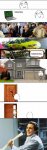 IT-Besuch bei User.jpg
