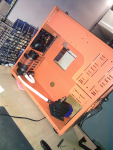 ForumRunner_20120421_182203.png